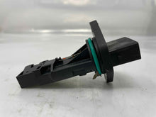Load image into Gallery viewer, Mass Air Flow Sensor Meter MAF 545i 645ci 745i 745li X5 04-06 - NW4842