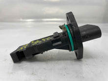 Load image into Gallery viewer, Mass Air Flow Sensor Meter MAF 545i 645ci 745i 745li X5 04-06 - NW4842