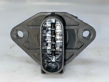 Load image into Gallery viewer, Mass Air Flow Sensor Meter MAF 545i 645ci 745i 745li X5 04-06 - NW4842