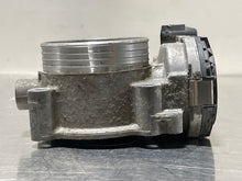 Load image into Gallery viewer, THROTTLE BODY Volvo V50 C30 C70 S40 04 05 06 07 08 - 10 - NW282075