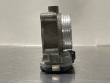 Load image into Gallery viewer, THROTTLE BODY Volvo V50 C30 C70 S40 04 05 06 07 08 - 10 - NW282075