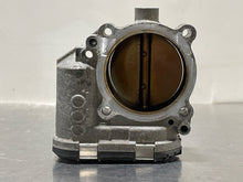 Load image into Gallery viewer, THROTTLE BODY Volvo V50 C30 C70 S40 04 05 06 07 08 - 10 - NW282075