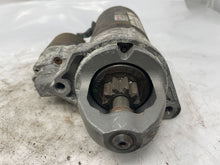 Load image into Gallery viewer, STARTER BMW 550i 750i 645i 545i 2004 04 2005 05 2006 06 2007 07 2008 08 09 10 - NW170283