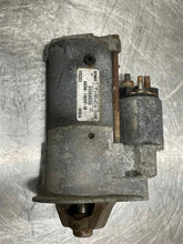 Load image into Gallery viewer, STARTER Volvo C30 V70 S40 04 05 06 07 08 09 - NW282068