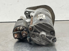 Load image into Gallery viewer, STARTER Volvo C30 V70 S40 04 05 06 07 08 09 - NW282068
