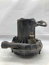 Load image into Gallery viewer, AIR INJECTION PUMP SMOG BMW 330i X5 325i 525i 2003 03 2004 04 05 06 07 - 10 - NW8059