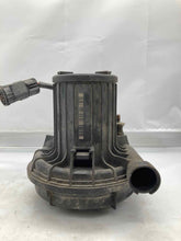 Load image into Gallery viewer, AIR INJECTION PUMP SMOG BMW 330i X5 325i 525i 2003 03 2004 04 05 06 07 - 10 - NW8059