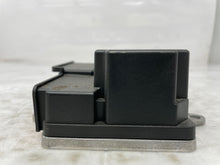 Load image into Gallery viewer, AIR BAG CONTROL MODULE COMPUTER C70 V70 XC70 2012 12 2013 13 - NW281882