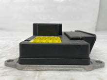 Load image into Gallery viewer, AIR BAG CONTROL MODULE COMPUTER C70 V70 XC70 2012 12 2013 13 - NW281882