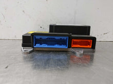 Load image into Gallery viewer, AIR BAG CONTROL MODULE COMPUTER C70 V70 XC70 2012 12 2013 13 - NW281882
