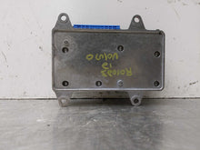 Load image into Gallery viewer, AIR BAG CONTROL MODULE COMPUTER C70 V70 XC70 2012 12 2013 13 - NW281882