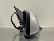 Load image into Gallery viewer, SIDE VIEW DOOR MIRROR BMW 525i 530i 545i 04 05 06 Right - NW51997