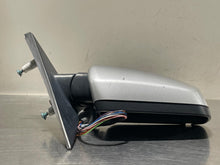 Load image into Gallery viewer, SIDE VIEW DOOR MIRROR BMW 525i 530i 545i 04 05 06 Right - NW51997