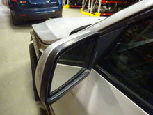 Load image into Gallery viewer, SIDE VIEW DOOR MIRROR BMW 525i 530i 545i 04 05 06 Right - NW51997