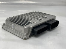 Load image into Gallery viewer, ECU ECM COMPUTER X5 750i 545i 745i 02 03 04 05 06 - 10 - NW59345