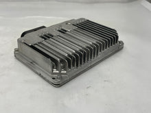 Load image into Gallery viewer, ECU ECM COMPUTER X5 750i 545i 745i 02 03 04 05 06 - 10 - NW59345