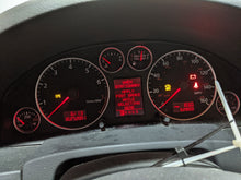 Load image into Gallery viewer, AUTOMATIC TRANSMISSION Audi A6 2002 02 2003 03 2004 04 - NW282083