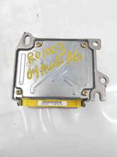 Load image into Gallery viewer, AIR BAG COMPUTER Audi A6 RS6 S6 2003 03 2004 04 - NW281871