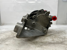 Load image into Gallery viewer, POWER STEERING PUMP BMW 525i 528i 530i 2006 06 2007 07 08 09 10 - NW163146