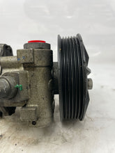 Load image into Gallery viewer, POWER STEERING PUMP BMW 525i 528i 530i 2006 06 2007 07 08 09 10 - NW163146
