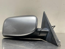 Load image into Gallery viewer, SIDE VIEW DOOR MIRROR 525i 528i 530i 535i 550i 2006-2010 Right - NW51940