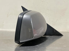 Load image into Gallery viewer, SIDE VIEW DOOR MIRROR 525i 528i 530i 535i 550i 2006-2010 Right - NW51940
