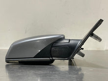 Load image into Gallery viewer, SIDE VIEW DOOR MIRROR 525i 528i 530i 535i 550i 2006-2010 Right - NW51940