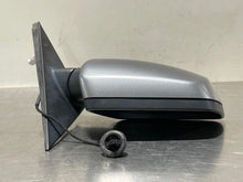 Load image into Gallery viewer, SIDE VIEW DOOR MIRROR 525i 528i 530i 535i 550i 2006-2010 Right - NW51940