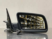 Load image into Gallery viewer, SIDE VIEW DOOR MIRROR 525i 528i 530i 535i 550i 2006-2010 Right - NW51940