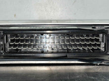 Load image into Gallery viewer, ABS COMPUTER BMW 318I 323I 328I Z3 1997 97 1998 98 99 - NW281873