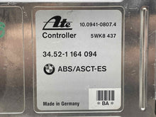 Load image into Gallery viewer, ABS COMPUTER BMW 318I 323I 328I Z3 1997 97 1998 98 99 - NW281873