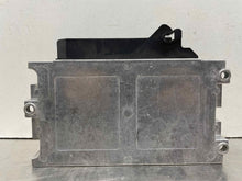 Load image into Gallery viewer, ABS COMPUTER BMW 318I 323I 328I Z3 1997 97 1998 98 99 - NW281873
