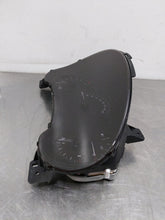 Load image into Gallery viewer, Speedometer Cluster Cadillac XTS 2013 - NW282563