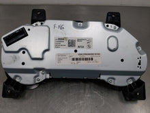 Load image into Gallery viewer, Speedometer Cluster Cadillac XTS 2013 - NW282563