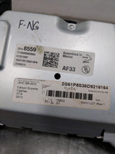 Load image into Gallery viewer, Speedometer Cluster Cadillac XTS 2013 - NW282563