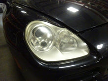 Load image into Gallery viewer, HEADLIGHT LAMP ASSEMBLY Porsche Cayenne 03 04 05 06 Right - NW103486