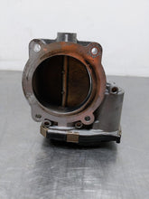 Load image into Gallery viewer, Throttle Body Cadillac XTS 2013 - NW282596