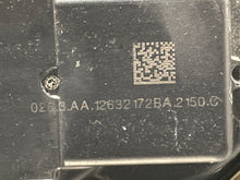 Load image into Gallery viewer, Throttle Body Cadillac XTS 2013 - NW282596