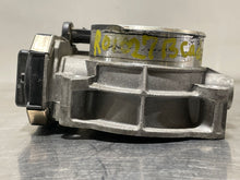 Load image into Gallery viewer, Throttle Body Cadillac XTS 2013 - NW282596
