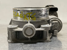 Load image into Gallery viewer, Throttle Body Cadillac XTS 2013 - NW282596