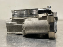 Load image into Gallery viewer, Throttle Body Cadillac XTS 2013 - NW282596