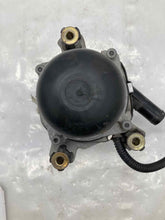 Load image into Gallery viewer, AIR INJECTION PUMP SMOG Cayenne 2003 03 2004 04 2005 05 2006 06 Left - NW8246