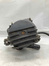 Load image into Gallery viewer, AIR INJECTION PUMP SMOG Cayenne 2003 03 2004 04 2005 05 2006 06 Left - NW8246