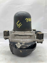 Load image into Gallery viewer, AIR INJECTION PUMP SMOG Cayenne 2003 03 2004 04 2005 05 2006 06 Left - NW8246