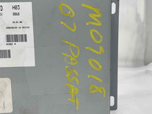 Load image into Gallery viewer, SATELLITE RECEIVER A4 S4 Beetle EOS Golf Golf GTI Jetta Rabbit 06-11 - NW140199