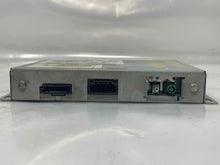 Load image into Gallery viewer, SATELLITE RECEIVER A4 S4 Beetle EOS Golf Golf GTI Jetta Rabbit 06-11 - NW140199