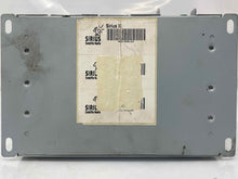 Load image into Gallery viewer, SATELLITE RECEIVER A4 S4 Beetle EOS Golf Golf GTI Jetta Rabbit 06-11 - NW140199