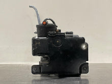 Load image into Gallery viewer, Suspension Air Compressor Pump Lincoln Navigator 2008 - NW282154