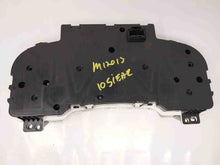Load image into Gallery viewer, Speedometer Cluster SIERRA 1500 PICKUP 2010 - NW158982