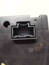 Load image into Gallery viewer, Speedometer Cluster SIERRA 1500 PICKUP 2010 - NW158982